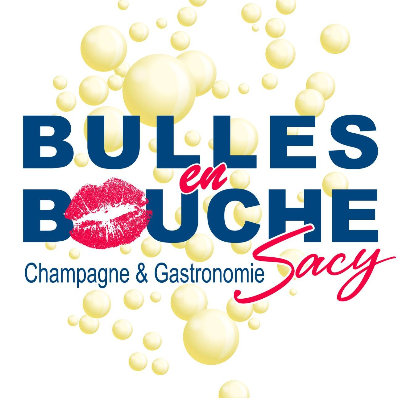 bulles en bouche sacy