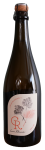CR-Demi-sec - transparent