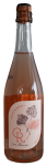 CR-Petillant-sans-alcool-75-cl - transparent
